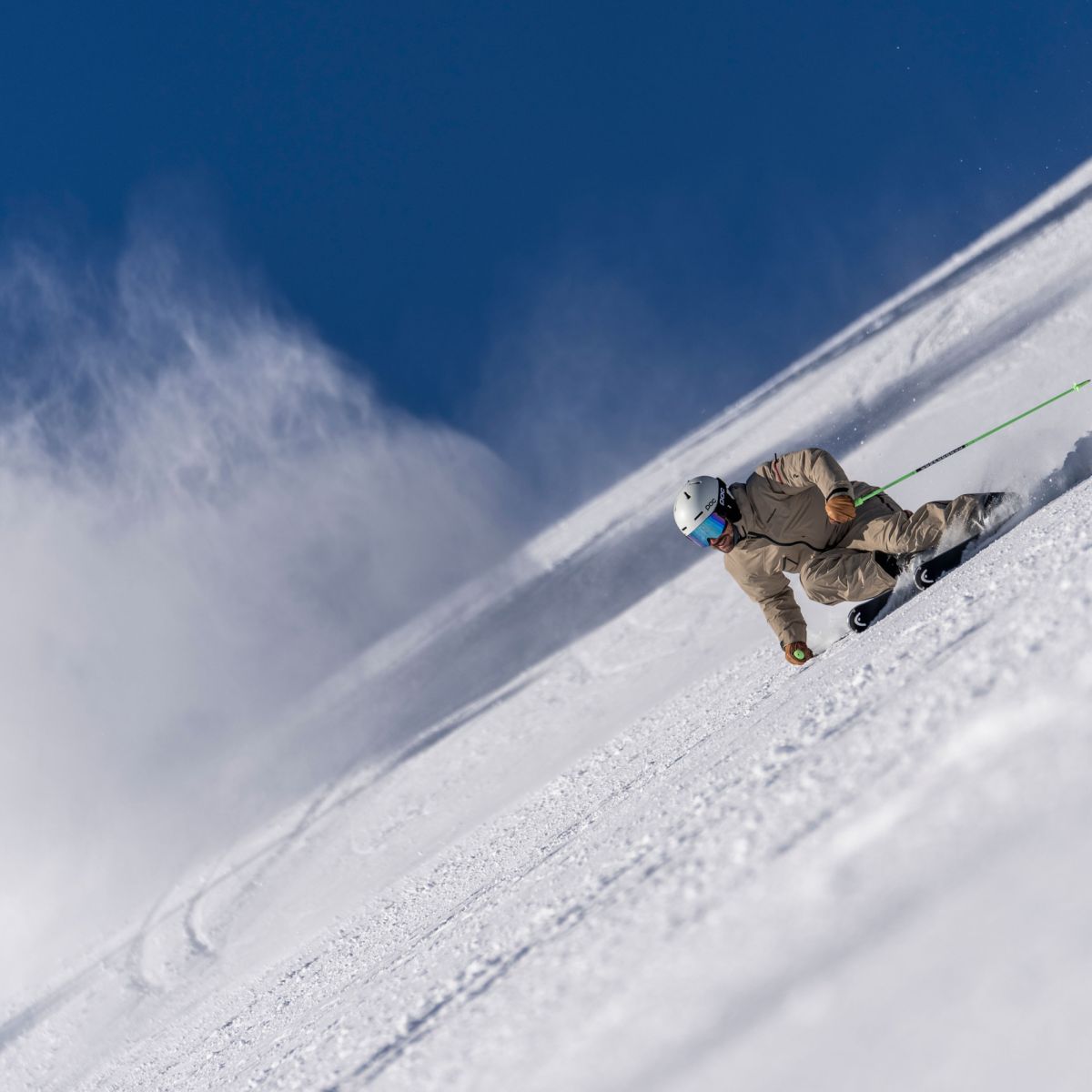 Skiurlaub im Skicircus Saalbach Hinterglemm Leogang Fieberbrunn